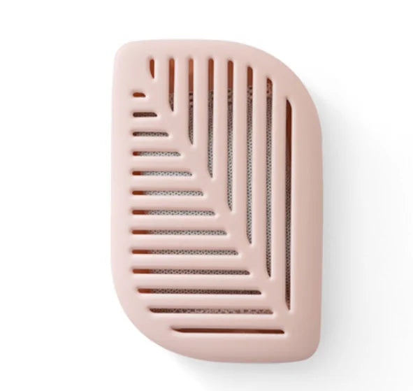 Activated Charcoal Fridge Purifier - Top Seller!