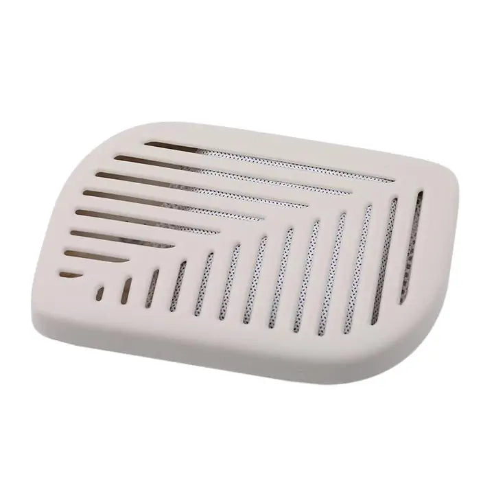 Activated Charcoal Fridge Purifier - Top Seller!