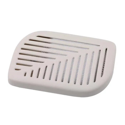 Activated Charcoal Fridge Purifier - Top Seller!