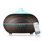 Essential Oil Aroma Diffuser - New Product!