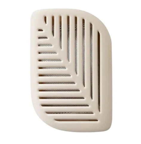 Activated Charcoal Fridge Purifier - Top Seller!