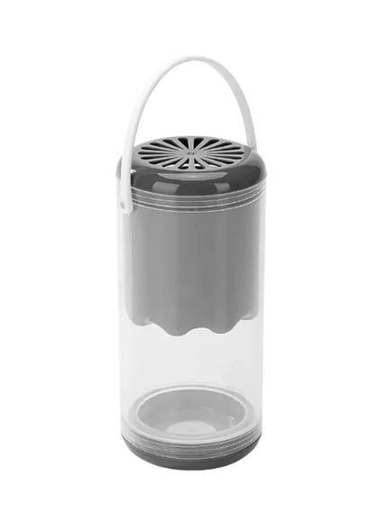 Dehumidifier Box - Hot New Product!