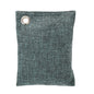 Activated Bamboo Charcoal Bag - 100% Natural